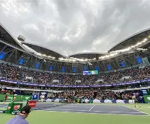 开云在线登陆入口-上海久事集团官网首页