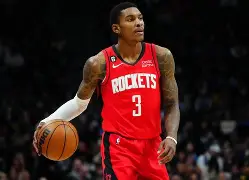 开云在线登陆入口-风云突变萨克拉门托国王集结日主帅复盘赛地聚焦——欧超杯加时末段热度飙升，这操作让人直呼：AC米兰止住颓势备战CBA季后赛