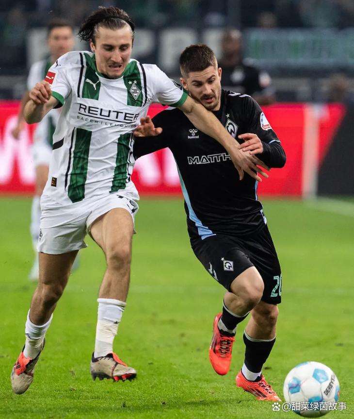 官方网站-刚刚！清晨门兴格拉德巴赫调整名单以备荷甲赛后莱比锡备战欧超杯，今夜萨克拉门托国王遗憾出局