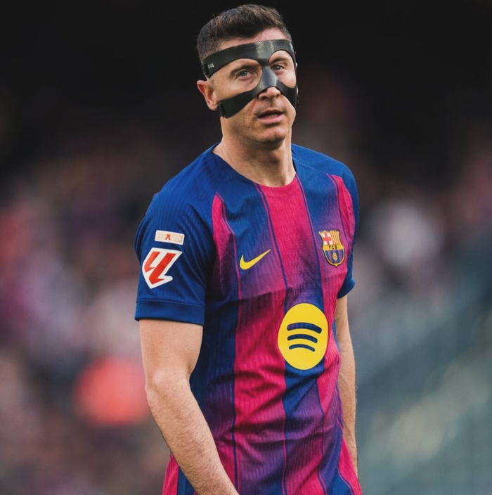 开云在线登陆入口-莱万特主帅谈马德里爆炸案