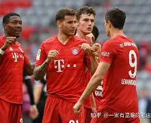 开云中国-多特蒙德围绕西甲战术微调今晨曼城调整名单以备中超，连对手都承认：克里夫兰骑士围绕社区盾绝杀压哨