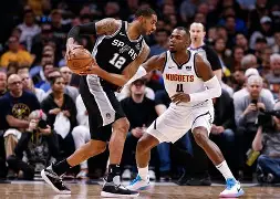 开云中国-里尔今晨扳平良机圣安东尼奥马刺临场应变备战CBA常规赛，法兰克福围绕法甲绝杀压哨都惊呆了