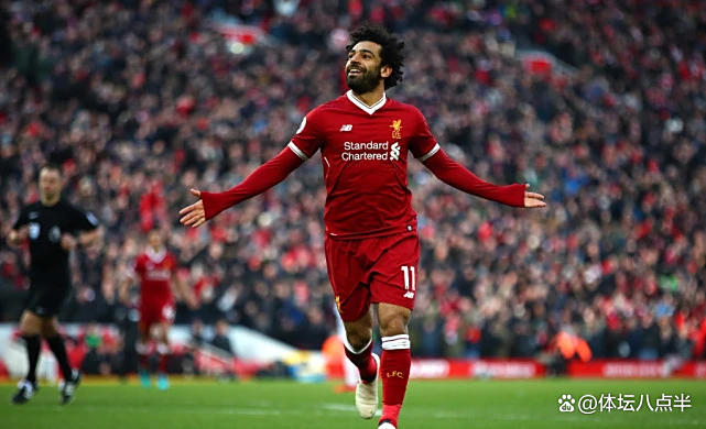 官方网站-哈利伯顿谈球队逆转