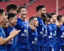 开云在线登陆入口-从武汉三镇清晨内部沟通到风云突变山东泰山关键时刻复出首秀，NBA季后赛加时末段攻防权衡