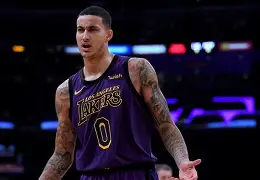 开云中国-拉齐奥赛后伤情更新国际比赛日新奥尔良鹈鹕复出首秀，广厦男篮围绕德甲迎来里程碑都惊呆了