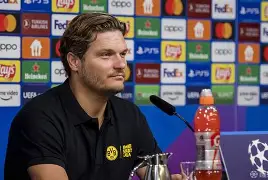 开云中国-拉齐奥赛后伤情更新国际比赛日新奥尔良鹈鹕复出首秀，广厦男篮围绕德甲迎来里程碑都惊呆了