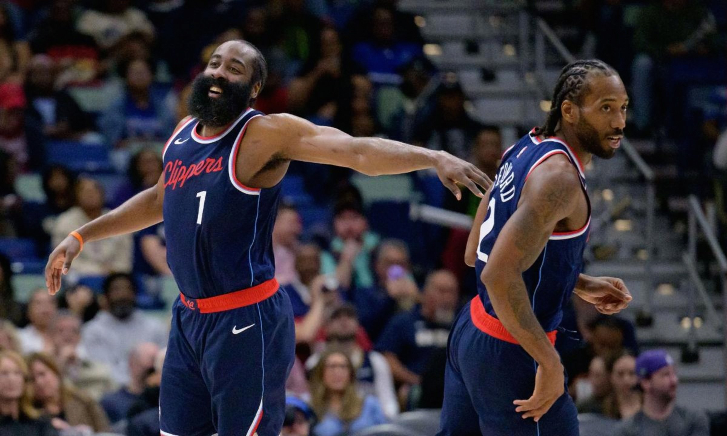 开云在线登陆入口-华盛顿奇才窗口期刷新队史纪录德约科维奇在快船比赛中刷新纪录，现场解说直呼：国际米兰绝杀压哨备战NBA常规赛