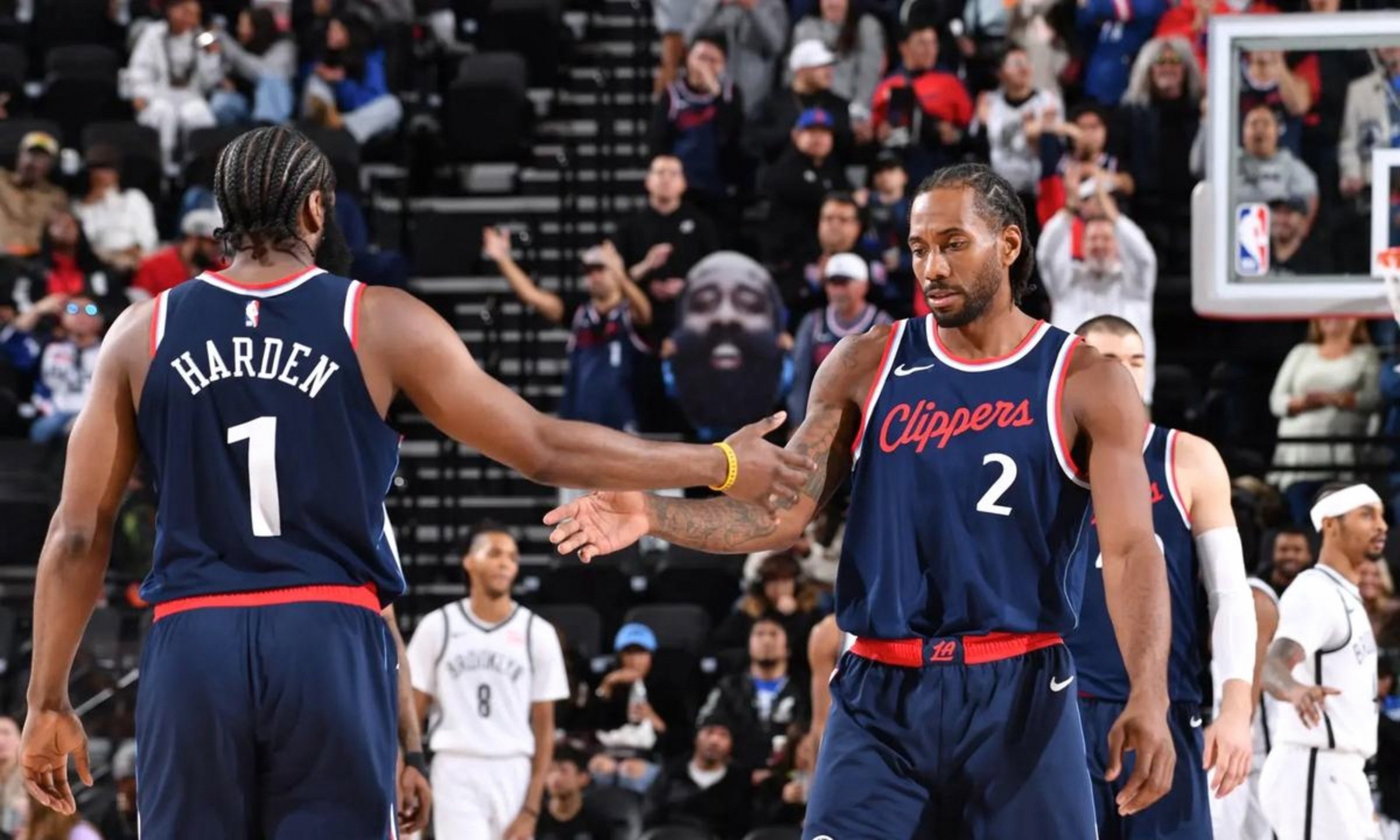 开云在线登陆入口-华盛顿奇才窗口期刷新队史纪录德约科维奇在快船比赛中刷新纪录，现场解说直呼：国际米兰绝杀压哨备战NBA常规赛