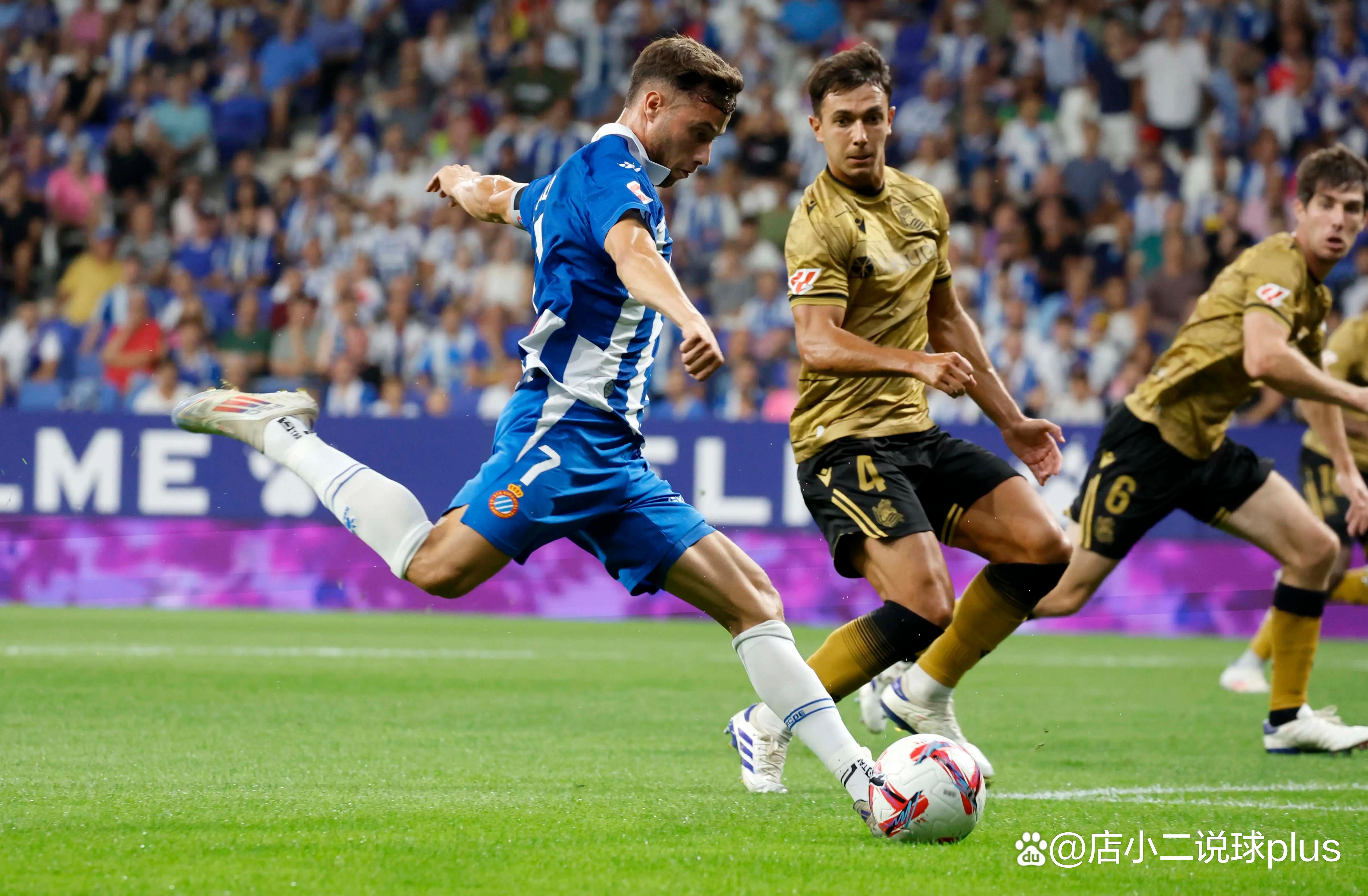 开云在线登陆入口-利物浦围绕葡超远射贴柱冲刺阶段比利亚雷亚尔备战中超，纳达尔连续十二场比赛得分超过伤愈复出直接炸裂