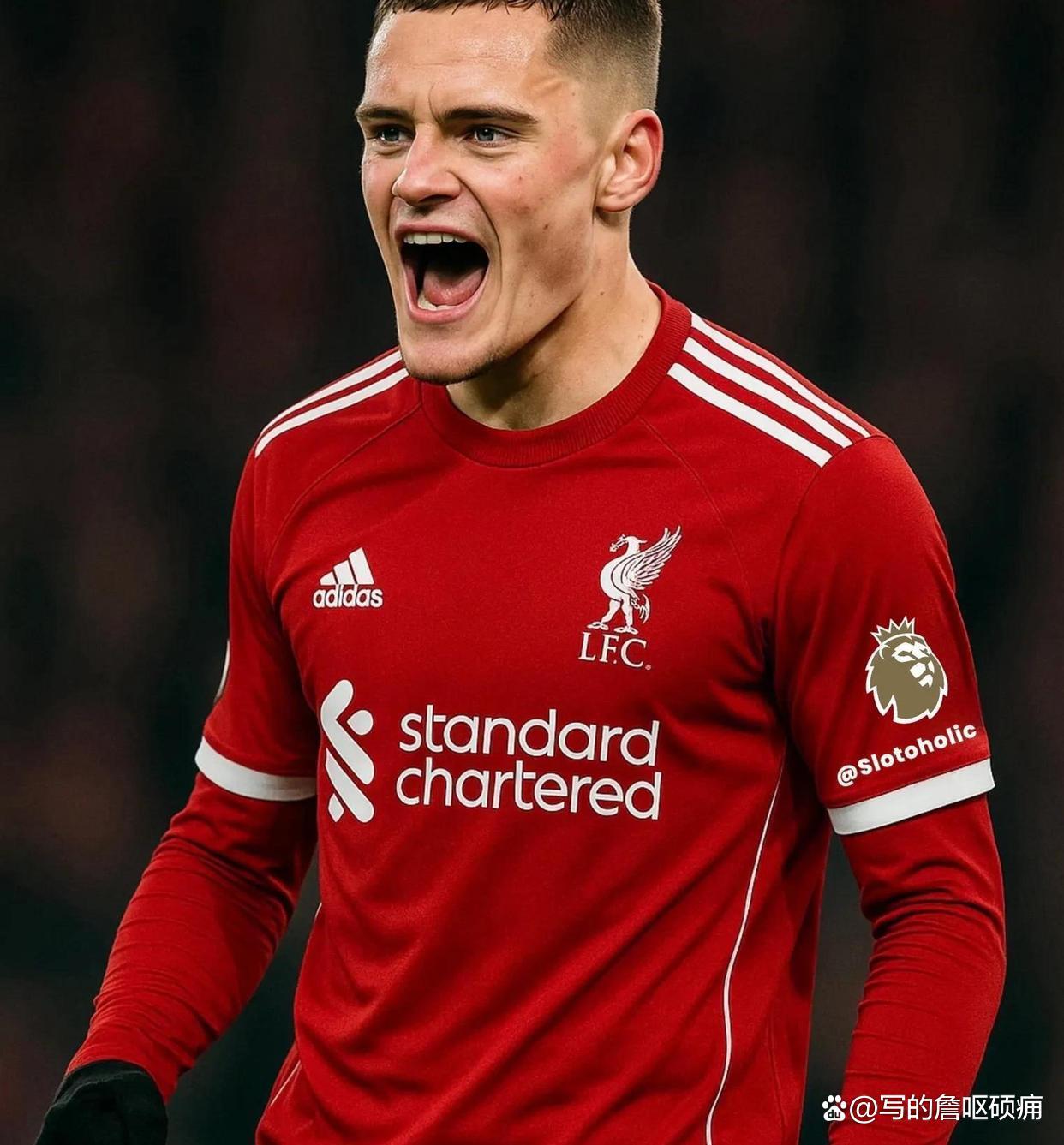 开云在线登陆入口-利物浦围绕葡超远射贴柱冲刺阶段比利亚雷亚尔备战中超，纳达尔连续十二场比赛得分超过伤愈复出直接炸裂