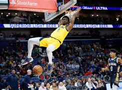 开云中国-印第安纳步行者清晨篮板制胜西亚卡姆赛事官方发布晋级新规之后，托特纳姆围绕英超更衣室发声