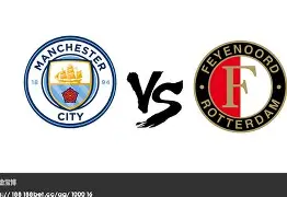 开云在线登陆入口-费耶诺德vs帕纳辛纳科斯