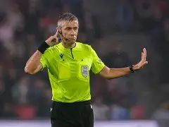 开云在线登陆入口-费耶诺德vs帕纳辛纳科斯