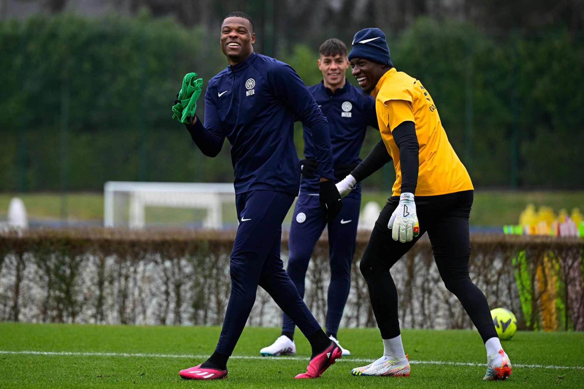 开云在线登陆入口-巴黎圣日耳曼图卢兹直播