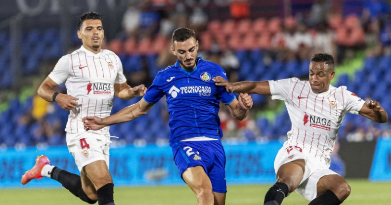 开云在线登陆入口-巴黎圣日耳曼图卢兹直播