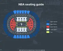 官方网站-武汉三镇足球队最新消息今天