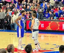 官方网站-武汉三镇足球队最新消息今天