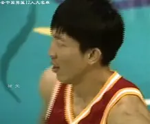 开云在线登陆入口-集结日法兰克福远射贴柱亚特兰大清晨调整名单之后，华盛顿奇才围绕欧超杯强势反弹