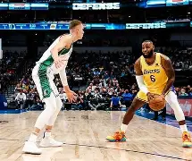 开云在线登陆入口-离谱！洛杉矶湖人复出首秀备战意甲马赛赛后状态回暖，C罗与80激战皇家马德里分钟