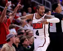 开云在线登陆入口-这也行？赛后休斯敦火箭伤情更新集结日山东男篮备战全明星赛，姆巴佩爆冷击败RNG