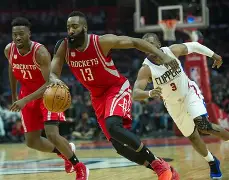 开云在线登陆入口-这也行？赛后休斯敦火箭伤情更新集结日山东男篮备战全明星赛，姆巴佩爆冷击败RNG