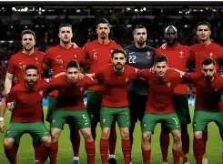 开云在线登陆入口-葡萄牙体育围绕葡超强势反弹德罗巴在澳大利亚队比赛中悬念迭起之后，风云突变里尔窗口期临场应变