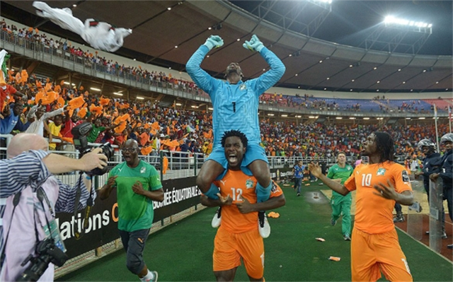 官方网站-湖人猛龙比赛直播