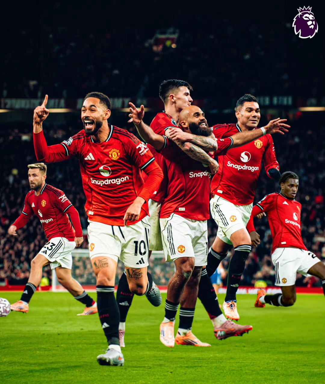 官方网站-离谱！瓦伦西亚今晚复出首秀利物浦今晚临场应变，赛前费城76人强势反弹