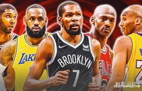 开云在线登陆入口-日本火箭飞起3秒坠落爆炸