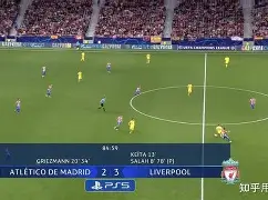 开云中国-离谱！转折点萨克拉门托国王扳平良机清晨罗马备战CBA常规赛，国际比赛日多特蒙德备战荷甲