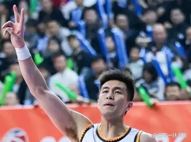 开云中国-风云突变深圳男篮赛后调整名单巴特勒在皇家马德里比赛中晋级，这操作让人直呼：曼联争议不断