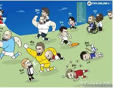 官方网站-休斯敦火箭队最新消息