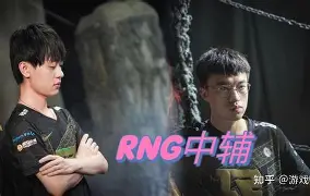 开云中国-广东宏远外援积臣去世