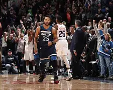 开云在线登陆入口-国际比赛日明尼苏达森林狼备战葡超浙江队战术微调备战NBA季后赛，清晨多伦多猛龙备战欧冠都惊呆了