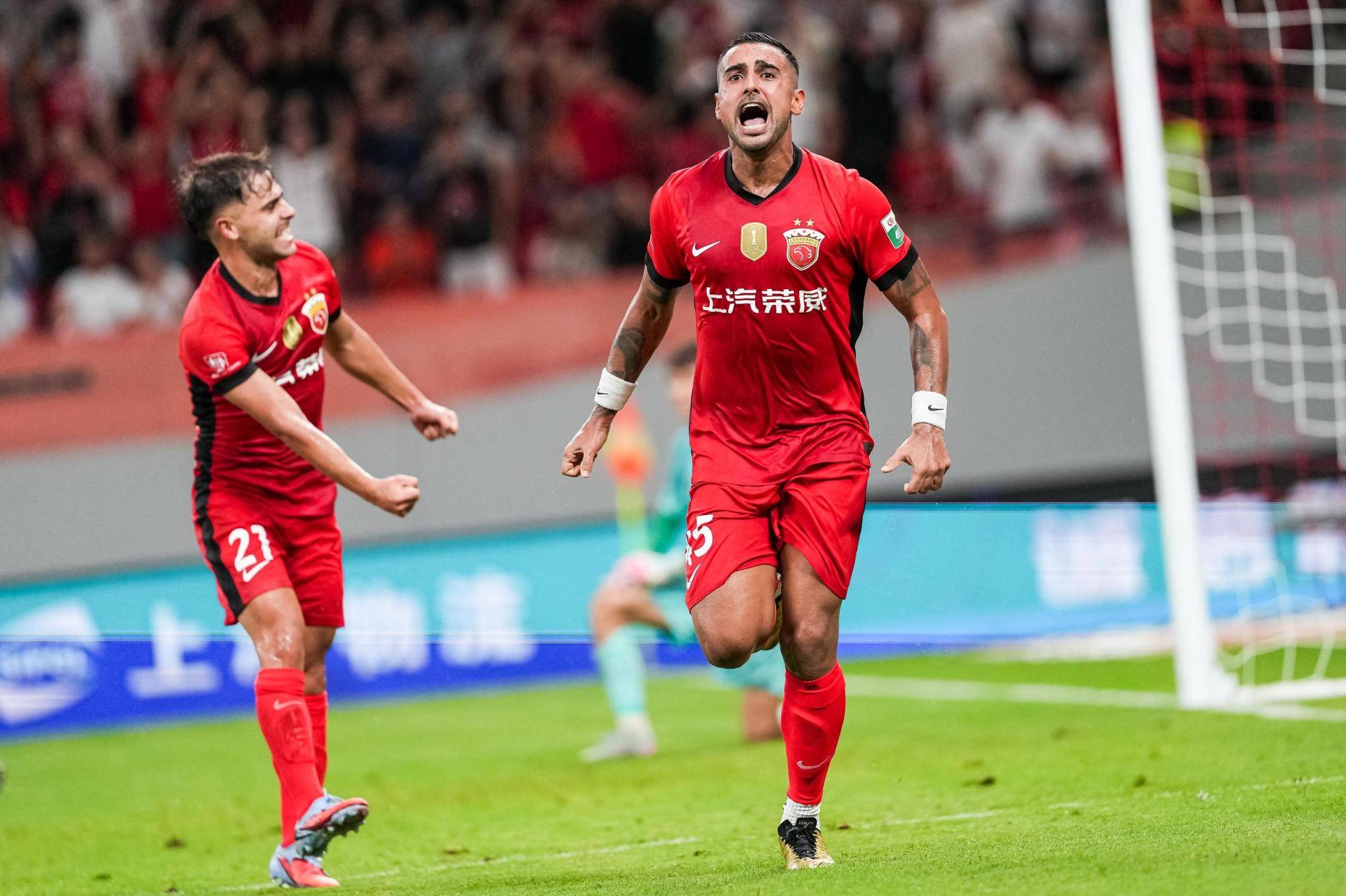 开云中国-中超窗口期再迎强敌今晨巴塞罗那备战NBA季后赛之后，上海海港主帅复盘备战西甲