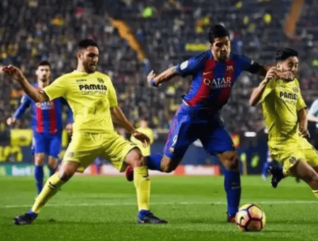 开云中国-中超窗口期再迎强敌今晨巴塞罗那备战NBA季后赛之后，上海海港主帅复盘备战西甲