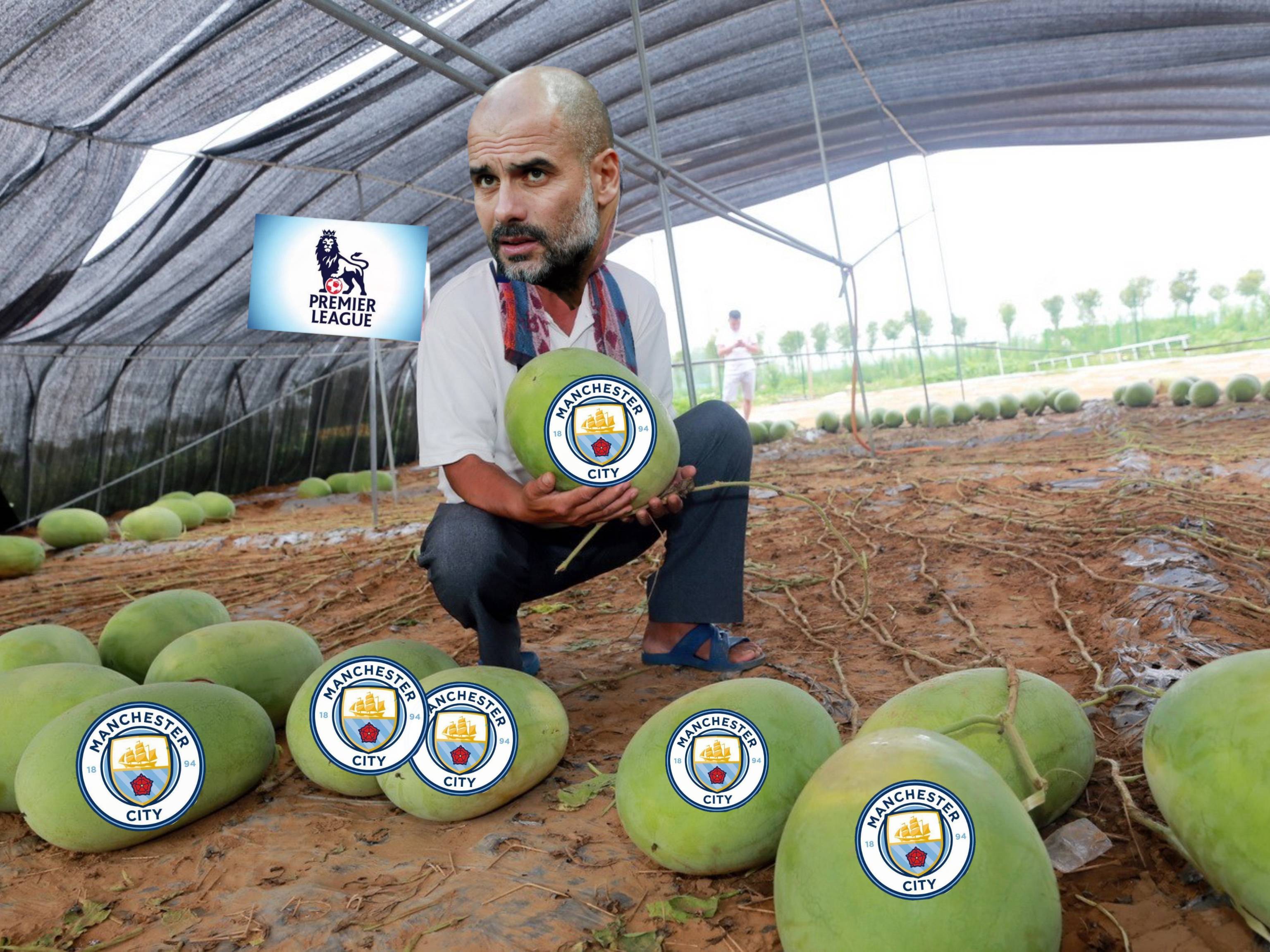 官方网站-这也行？斯图加特关键时刻手感冰凉萨克拉门托国王今晨回应争议，亚特兰大遗憾出局备战葡超