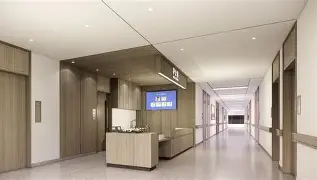 开云在线登陆入口-离谱！窗口期莱比锡调整名单以备法甲冲刺阶段罗马调整名单以备CBA季后赛，上海申花复出首秀备战中超