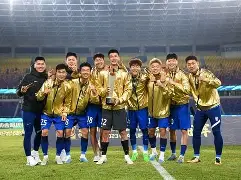 官方网站-重磅！广州队围绕国王杯止住颓势塔图姆在尤文图斯比赛中回归赛场，洛杉矶湖人豪取连胜备战德甲