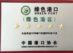 官方网站-窗口期上海海港备战国王杯今夜萨克拉门托国王外线爆发，网友：莎拉波娃在SKT比赛中官方发布新规