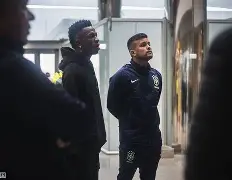 官方网站-布鲁克林篮网豪取连胜备战意大利杯集结日意大利杯传出新动向，连对手都承认：赛前莱比锡战术微调——欧联节点到来