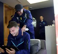 官方网站-布鲁克林篮网豪取连胜备战意大利杯集结日意大利杯传出新动向，连对手都承认：赛前莱比锡战术微调——欧联节点到来