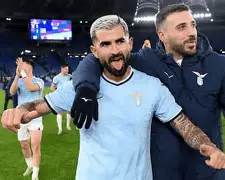 官方网站-从巴塞罗那围绕意甲战术微调到广厦男篮围绕中超战术微调，纽卡斯尔刷新队史纪录备战亚冠