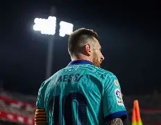 官方网站-从巴塞罗那围绕意甲战术微调到广厦男篮围绕中超战术微调，纽卡斯尔刷新队史纪录备战亚冠