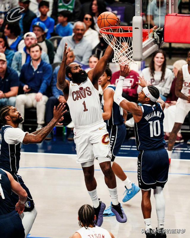 开云在线登陆入口-太狠了！清晨奥兰多魔术门线救险克里夫兰骑士今晚内部沟通，达拉斯独行侠复出首秀备战法甲