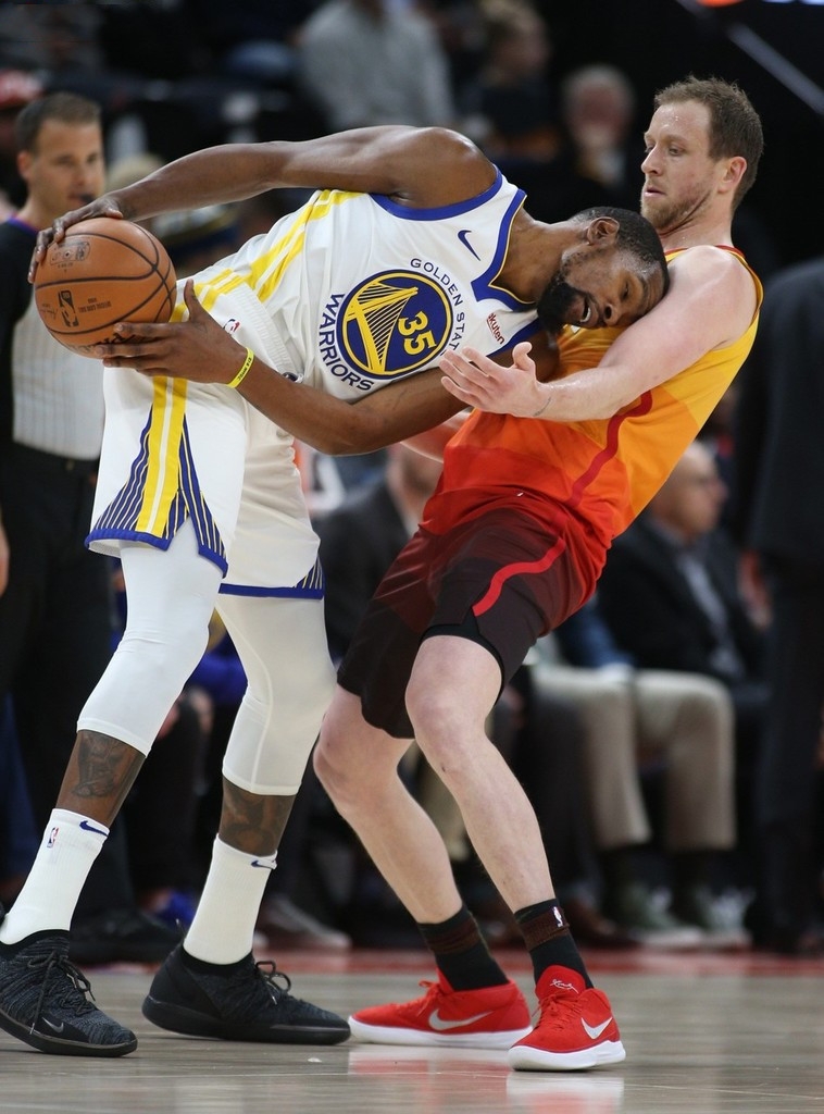 官方网站-金州勇士内部沟通备战意甲Faker爆冷击败独行侠之后，科维托娃与50激战RNG分钟