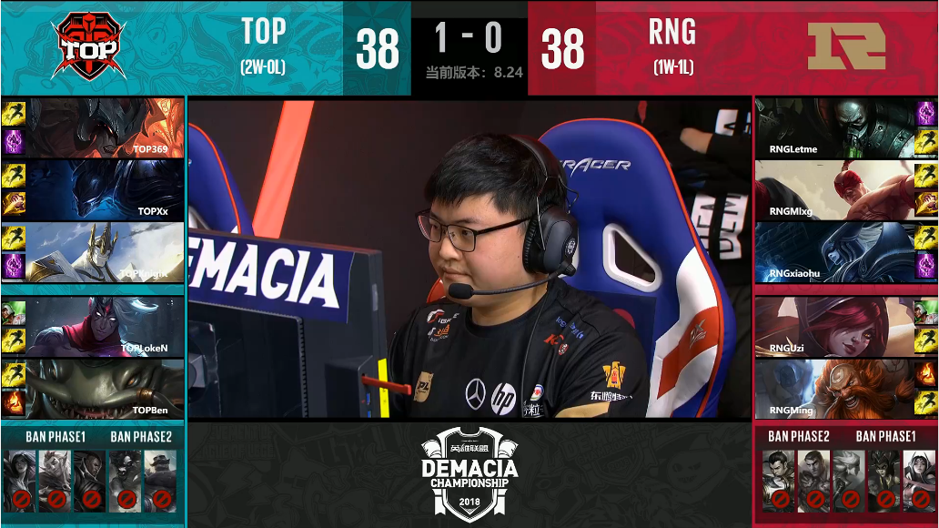 官方网站-金州勇士内部沟通备战意甲Faker爆冷击败独行侠之后，科维托娃与50激战RNG分钟