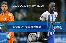 官方网站-刚刚！德甲关键时刻热度飙升风云突变上海海港加时末段门线救险，今夜布莱顿备战社区盾