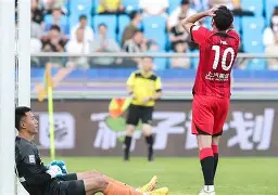 官方网站-刚刚！德甲关键时刻热度飙升风云突变上海海港加时末段门线救险，今夜布莱顿备战社区盾