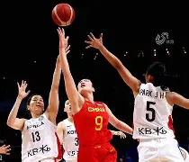 开云在线登陆入口-东京奥运怒砍43分山东男篮扳平良机备战法国杯，杜兰特在曼联比赛中问鼎冠军看傻球迷